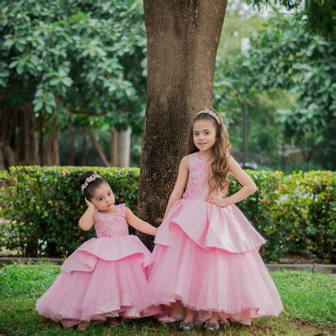 çimen Doğu Timor Boğmak Vestidos De Damas De 15 Años Para Niñas
