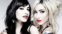 10 Years of the Secret Life of the Veronicas, Brisbane
