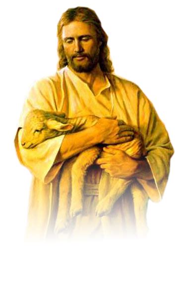 Jesus Christ Png All Png All