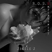 R.O.S.E. (Empowerment) - EP by Jessie J | Spotify