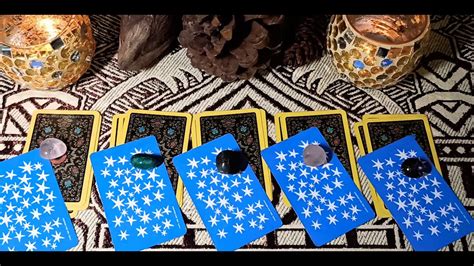 The yes/no tarot weighs the pros and cons of a situation and gives you a yes or no answer to your question. "YES OR NO READING" - PLAYING CARDS + TAROT 🌜 - YouTube