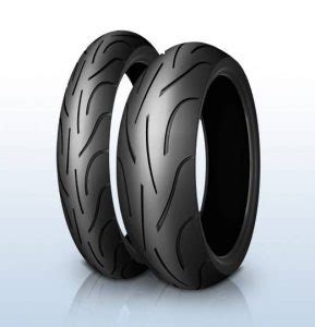 You know that chant you hear at college basketball games sometimes, when the visiting team's star unfortunately that's how i feel about the michelin pilot power 2cts.when i first ditched the stock tires on my 2005 r6, i got a set of the original pilot powers. Michelin Pilot Power 2CT Review