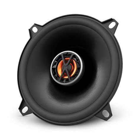 To get more templates about posters,flyers,brochures,card,mockup,logo,video,sound,ppt,word,please visit pikbest.com. Club 5020 | 13 cm 2-way coaxial speakers