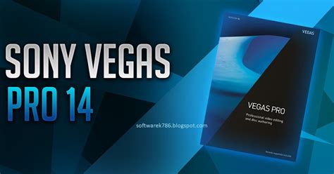 Vegas Pro Download Free Full Version Pasasample