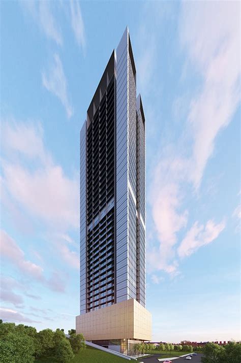Home » overseas properties » malaysia » pavilion damansara heights. Pavilion Damansara Heights