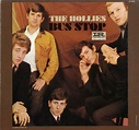 The Hollies - Bus Stop at Discogs