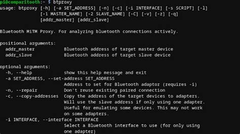 Watch Bluetooth Security Flaw Lets Hackers Hijack Speakers Laptrinhx