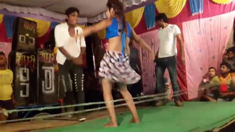 new arkestra dance video 2020 bhojpuri stage show hot youtube