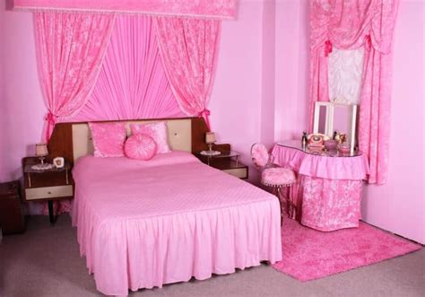 30 Outstanding Bedroom Designs For Teenagers 2017 Sheideas