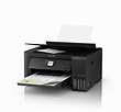 Epson L4160 Wi-Fi Duplex All-in-One Ink Tank Printer | Ink Tank System ...