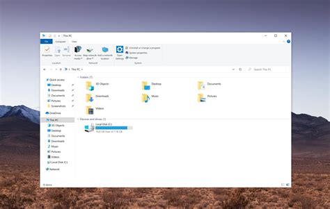 Windows 10 Really Deserves A More Advanced File Explorer 530496 3