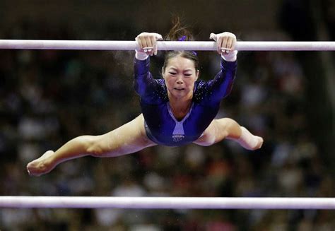 Olympic Gymnastics Trials Friday June 29 2012