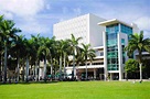 Las mejores universidades de Miami