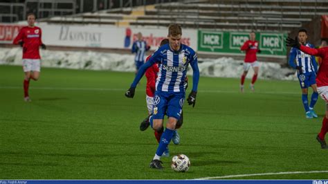 Aik fotboll är en svensk fotbollsklubb grundad år 1891 i stockholm som en sektion till idrottsklubben aik.fotbollslaget aik har spelat i allsvenskan under 93 säsonger och klubben vann sitt första allsvenska guld säsongen 1931/1932. 2021-02-09: IFK Göteborg - Degerfors IF 2-2 (0-0) | ifkdb.se
