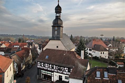 Wallau – CDU Hofheim am Taunus