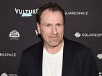 Colin Quinn Will Team Up with Audible for New Solo Comedy Red State ...