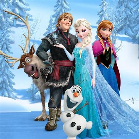 Les ballistics sont des boules effervescentes pour le bain, et la vendeuse m'avait dit du coup je suis allée voir sa description sur le site, et les pétales de rose n'était pas du tout au programme l'eau du bain arbore une jolie nuance. Cinéma : La Reine des Neiges | Mairie d'Allassac