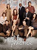 Private Practice: Season 2 Pictures - Rotten Tomatoes