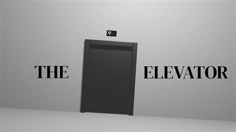 The Elevator Youtube