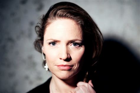 Is she married or dating a new boyfriend? Hedi Grager - Journalistin/Bloggerin | Patricia Aulitzky ...