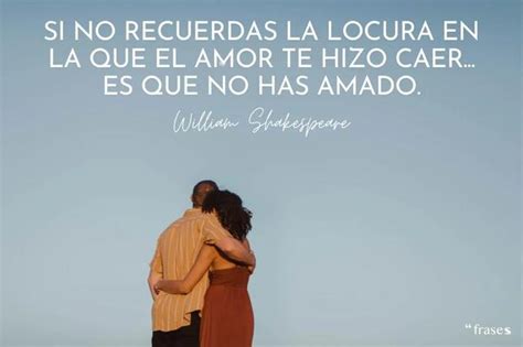 Frases De Amor Bonitas Y Originales Para Enamorar Y Conquistar Mexico Depor