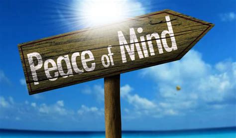 Peace Of Mind Stock Photos Royalty Free Peace Of Mind Images
