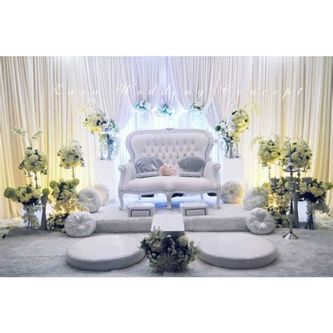 Top kota kinabalu shopping malls: Servis pelamin Kota Kinabalu 016 881 6763 | Outdoor ...