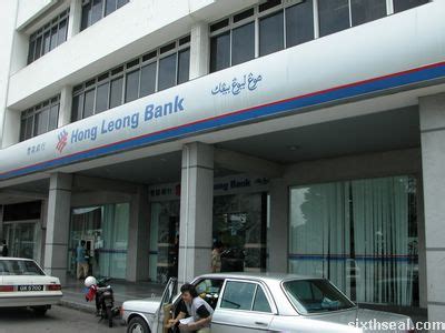 4,103 likes · 56 talking about this · 478 were here. Hong Leong Bank Melaka