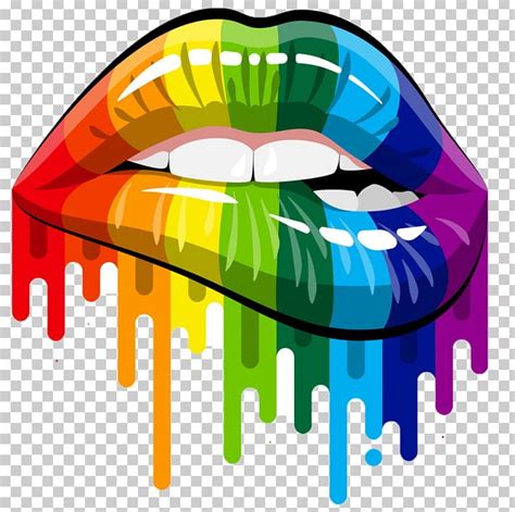 Rainbow flag lgbt community, pride. Gay Pride LGBT Pride Parade Rainbow Flag PNG, Clipart ...