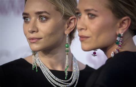 Will The Olsen Twins Return To ‘fuller House For Season 2 Ibtimes