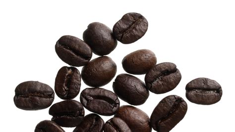 Attention Coffee Lovers: You're Going to Really Like This News! | Glamour