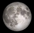 Moon Phases | Moon in Motion – Moon: NASA Science