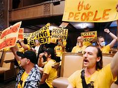 The Rental Revolution Transforming Craigslist Long Island Into Your Personal Kingdom