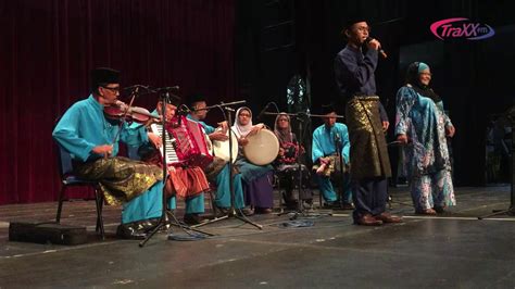 Mendapati sangat banyaknya jumlah alat musik tradisional, dapat kita simpulkan bahwasanya negara indonesia sangat kaya akan kebudayaannya. VOICE OF ASEAN BEYOND BOUNDARIES (VOABB) - "DONDANG SAYANG ...