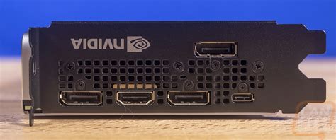 Business discounts business owners and professionals can get a lot of value from the business benefits if they're applicable to their type of business. Nvidia RTX 2070 SUPER Founders Edition - LanOC Reviews