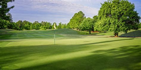 Santee National Golf Club Golf In Santee South Carolina