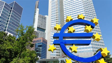 Follow this step by step guide to learn how to carry out international transfers. ECB ponechala úrokové sazby na rekordních minimech ...