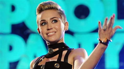 How To Remove All Mention Of Miley Cyrus From Your Internet Browser