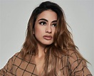 Ally Brooke Wikipedia, Bio, Contact details (Phone number, Email ...