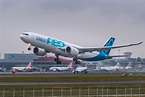 File:Airbus A330neo.jpg - Wikimedia Commons
