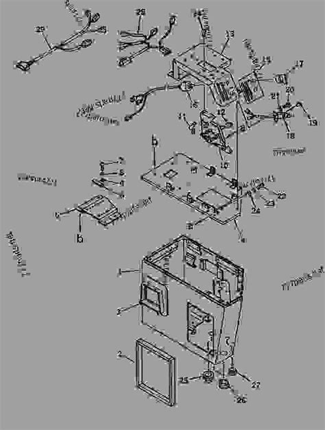 Daikin Bs Box