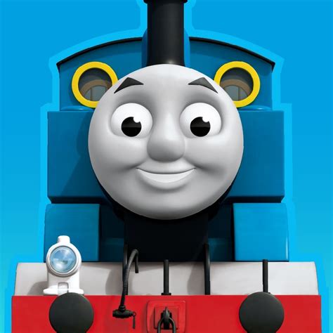 Thomas and friends learn important lessons about life and friendship. Thomas & Friends - YouTube