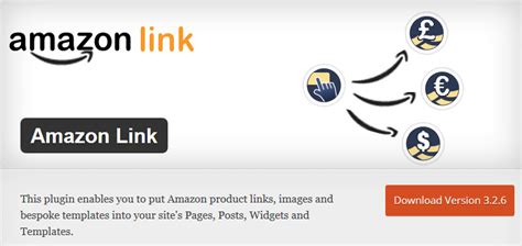 How To Monetize Your Site Using Amazon Affiliate Wordpress Plugins The
