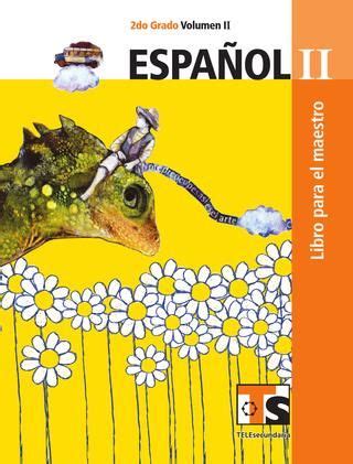 Libro De Ciencias Naturales Tercer Grado Contestado Paco ...