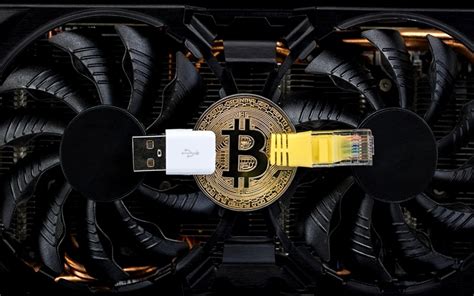 Picking the wrong hardware could cost you more money to operate than the amount of funds you earn mining bitcoin with it. How to Choose the Best Bitcoin Mining Hardware - Coindoo