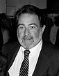 Jack Schwartzman - Wikipedia