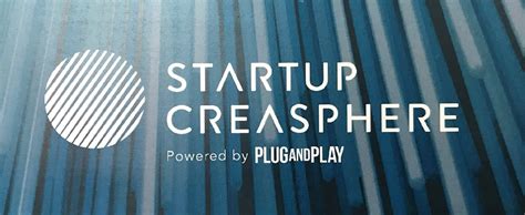 Startup Creasphere The Digital Health Story Continues — Digital