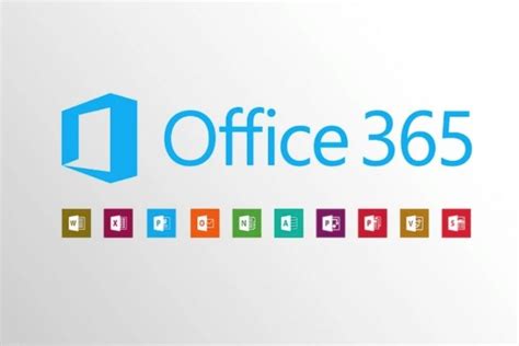 Microsoft Office 365 Everything You Need To Know In This Article