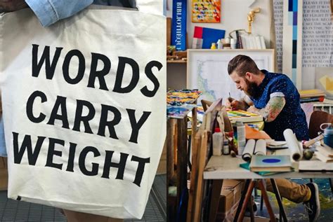 Win One Of Three Double Passes To The Carried Away Words Carry Weight
