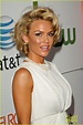 'Nip/Tuck' Actress Kelly Carlson Reveals the Surprising Thing She's ...